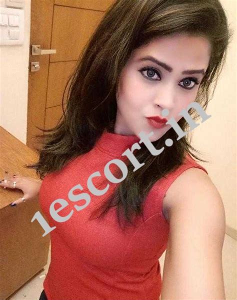 andheri escorts|Andheri Escorts 